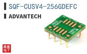SQF-CUSV4-256GDEFC ͼƬ