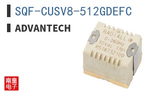SQF-CUSV8-512GDEFC ͼƬ