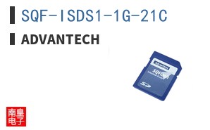 SQF-ISDS1-1G-21C ͼƬ