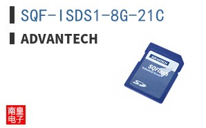 SQF-ISDS1-8G-21C ͼƬ