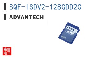 SQF-ISDV2-128GDD2C ͼƬ