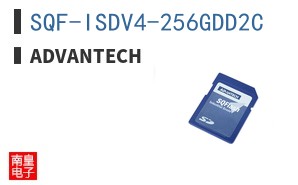 SQF-ISDV4-256GDD2C ͼƬ