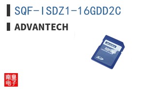 SQF-ISDZ1-16GDD2C ͼƬ