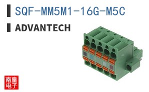 SQF-MM5M1-16G-M5C ͼƬ