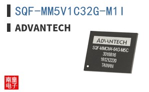 SQF-MM5V1C32G-M1I ͼƬ