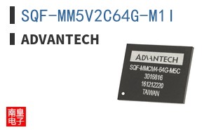 SQF-MM5V2C64G-M1I ͼƬ