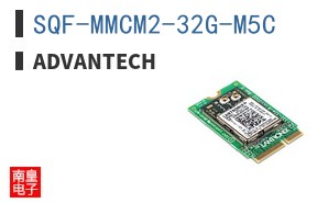 SQF-MMCM2-32G-M5C ͼƬ