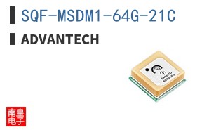 SQF-MSDM1-64G-21C ͼƬ
