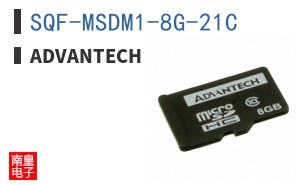 SQF-MSDM1-8G-21C ͼƬ