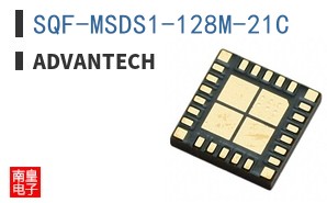 SQF-MSDS1-128M-21C ͼƬ