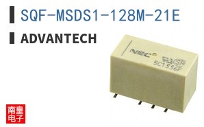 SQF-MSDS1-128M-21E ͼƬ