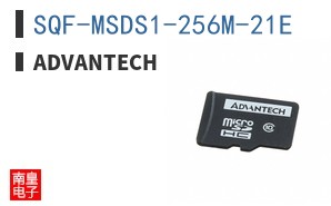 SQF-MSDS1-256M-21E ͼƬ