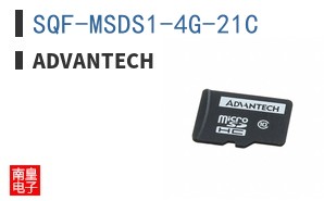 SQF-MSDS1-4G-21C ͼƬ