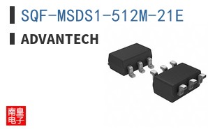SQF-MSDS1-512M-21E ͼƬ