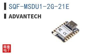SQF-MSDU1-2G-21E ͼƬ