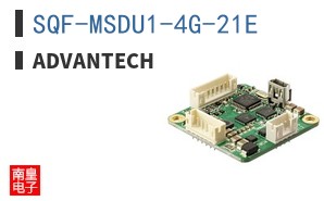 SQF-MSDU1-4G-21E ͼƬ