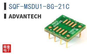 SQF-MSDU1-8G-21C ͼƬ