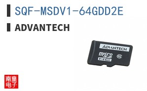 SQF-MSDV1-64GDD2E ͼƬ