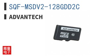 SQF-MSDV2-128GDD2C ͼƬ