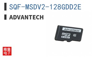 SQF-MSDV2-128GDD2E ͼƬ