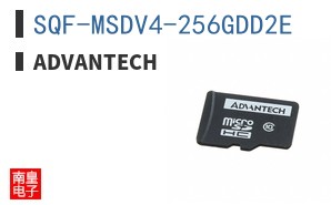 SQF-MSDV4-256GDD2E ͼƬ