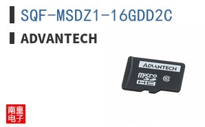 SQF-MSDZ1-16GDD2C ͼƬ