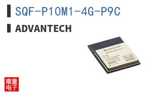 SQF-P10M1-4G-P9C ͼƬ