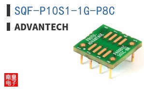 SQF-P10S1-1G-P8C ͼƬ