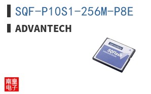 SQF-P10S1-256M-P8E ͼƬ