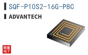 SQF-P10S2-16G-P8C ͼƬ