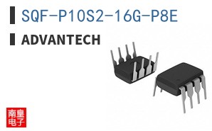 SQF-P10S2-16G-P8E ͼƬ