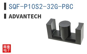 SQF-P10S2-32G-P8C ͼƬ