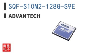SQF-S10M2-128G-S9E ͼƬ