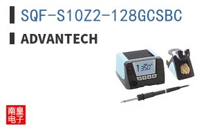 SQF-S10Z2-128GCSBC ͼƬ