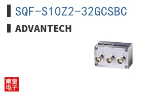 SQF-S10Z2-32GCSBC ͼƬ