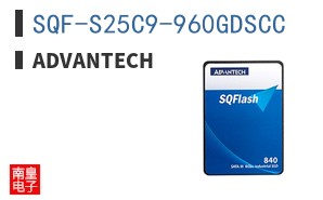 SQF-S25C9-960GDSCC ͼƬ