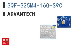 SQF-S25M4-16G-S9C ͼƬ
