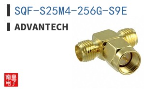 SQF-S25M4-256G-S9E ͼƬ