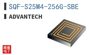 SQF-S25M4-256G-SBE ͼƬ