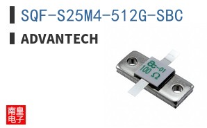 SQF-S25M4-512G-SBC ͼƬ