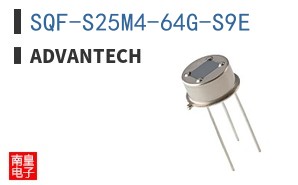 SQF-S25M4-64G-S9E ͼƬ