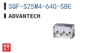 SQF-S25M4-64G-SBE ͼƬ