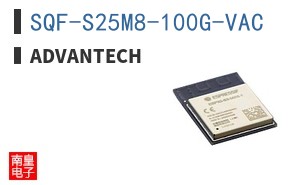 SQF-S25M8-100G-VAC ͼƬ