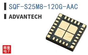 SQF-S25M8-120G-AAC ͼƬ