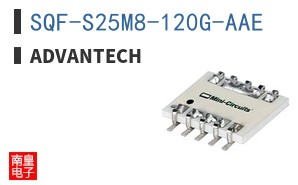 SQF-S25M8-120G-AAE ͼƬ