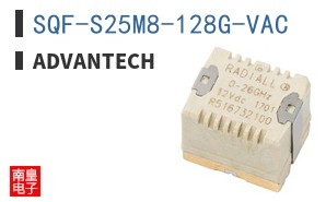 SQF-S25M8-128G-VAC ͼƬ