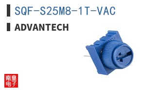 SQF-S25M8-1T-VAC ͼƬ