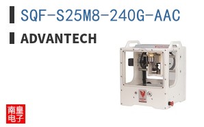 SQF-S25M8-240G-AAC ͼƬ