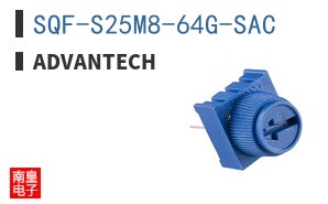 SQF-S25M8-64G-SAC ͼƬ