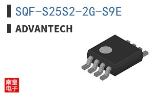 SQF-S25S2-2G-S9E ͼƬ
